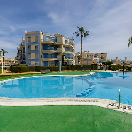 Apartment Luxe 1ste Lijns Aan Zee